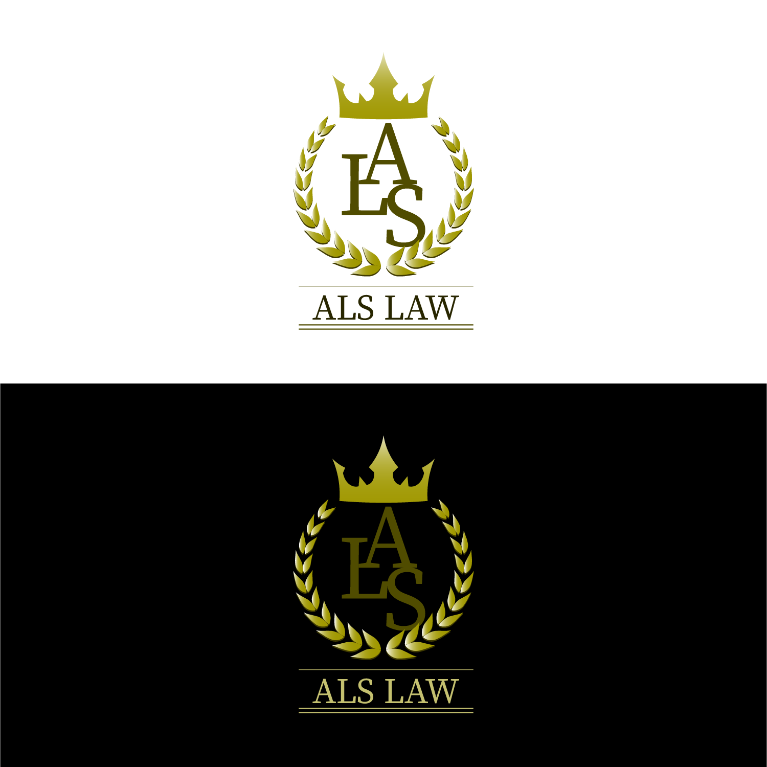 Logo Design by an1state for Auto Logistic Solutions Ltd | Design #21419940
