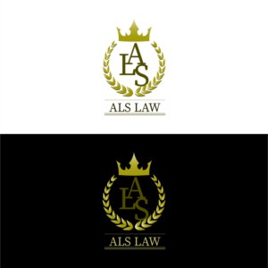Logo Design by an1state