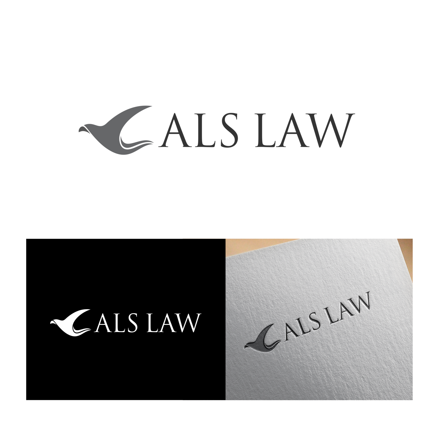 Logo-Design von aam cld für Auto Logistic Solutions Ltd | Design #21413794