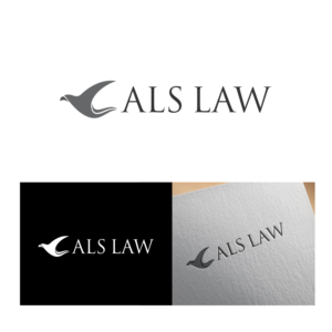 Logo Design by aam cld for Auto Logistic Solutions Ltd | Design: #21413794