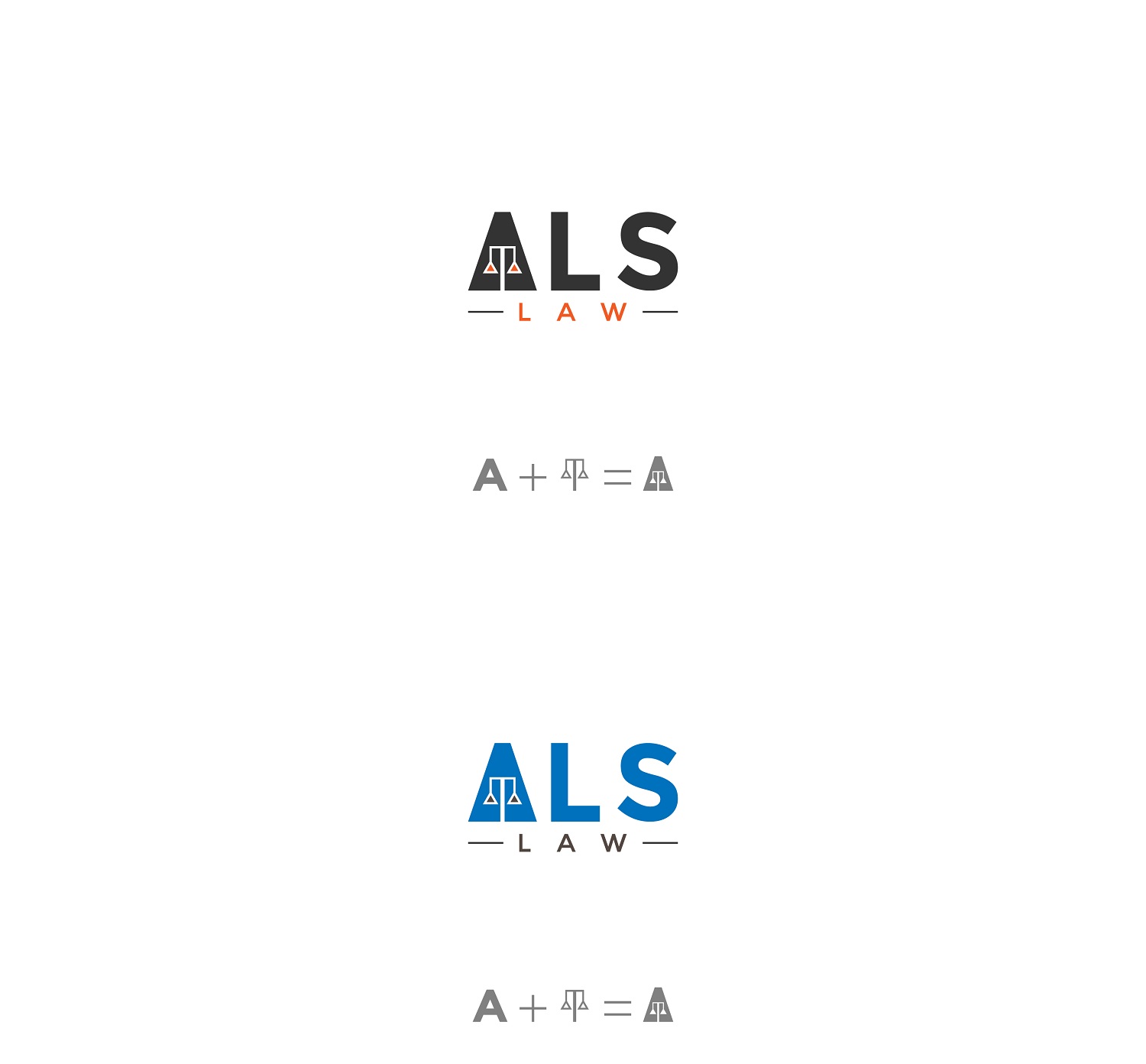 Logo Design by Cool_Graphics for Auto Logistic Solutions Ltd | Design #21408203