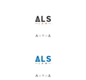 Logo Design by Cool_Graphics