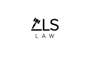 Logo Design by ramseysdesignlab for Auto Logistic Solutions Ltd | Design: #21404467