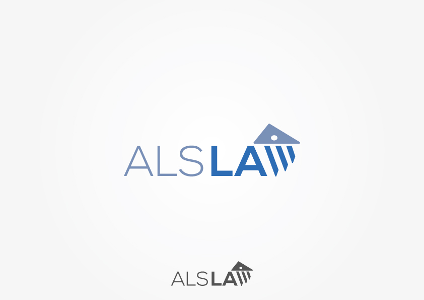Logo Design by Mr_Logo for Auto Logistic Solutions Ltd | Design #21424806