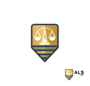 Logo Design by connexis