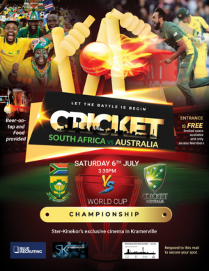 Flyer Design by uk for this project | Design: #21423173