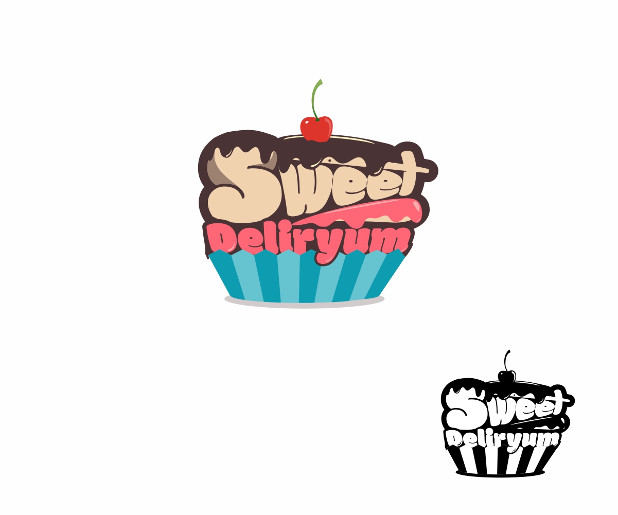 Logo Design by Idesign estudio for this project | Design #21432383