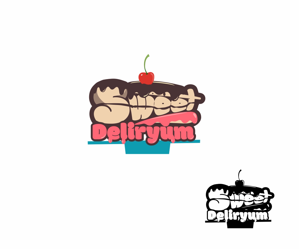 Logo Design by Idesign estudio for this project | Design #21432384