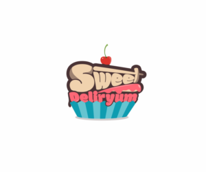 Logo-Design von Idesign estudio für dieses Projekt | Design: #21432423