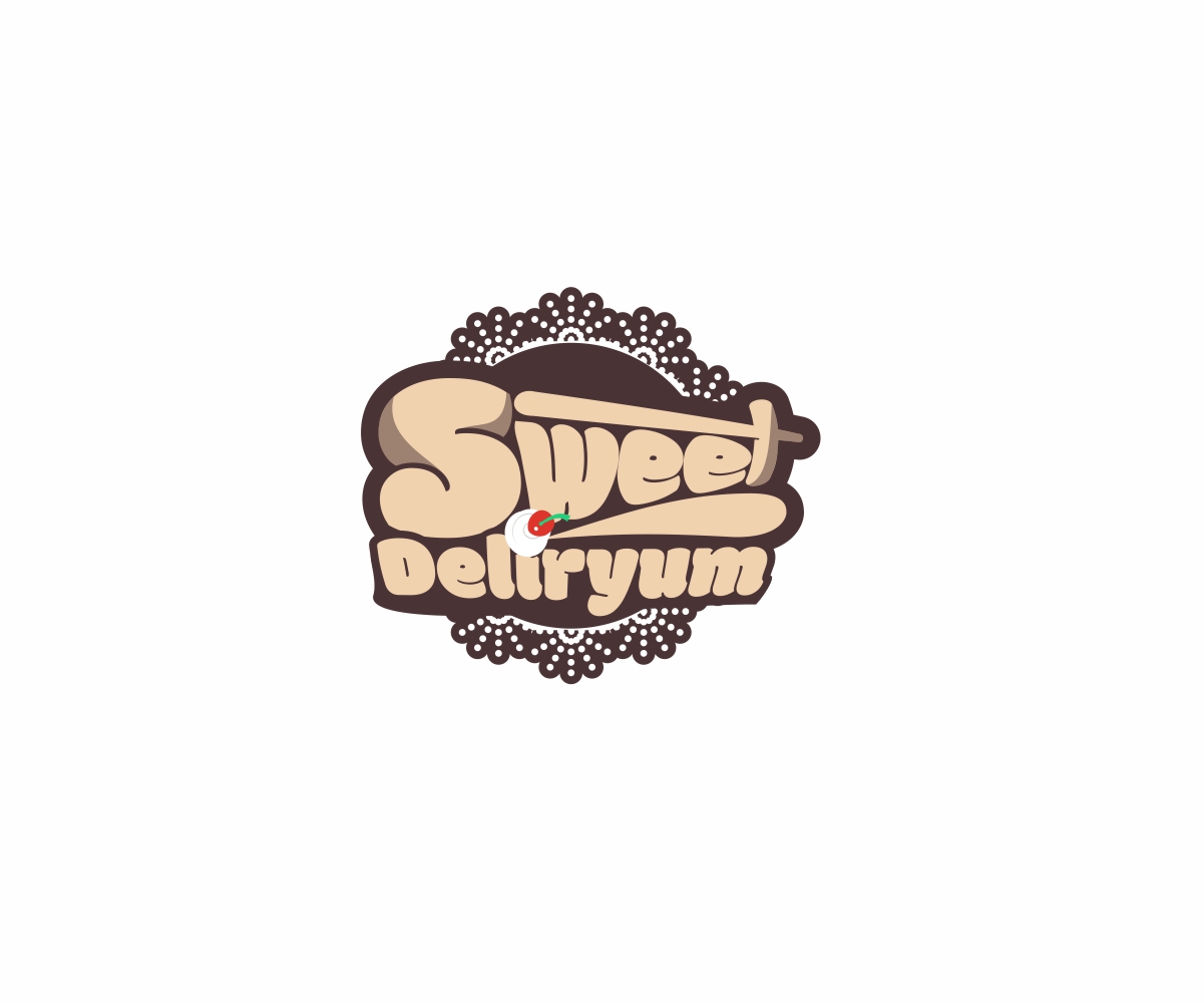Logo Design by Idesign estudio for this project | Design #21437131