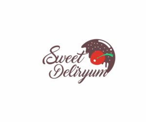 Logo-Design von Idesign estudio für dieses Projekt | Design: #21437132