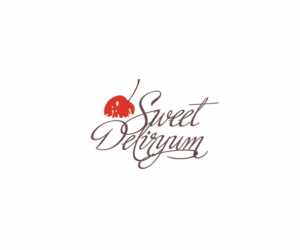 Logo-Design von Idesign estudio für dieses Projekt | Design: #21437133
