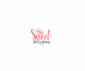 Logo-Design von Idesign estudio für dieses Projekt | Design: #21462313