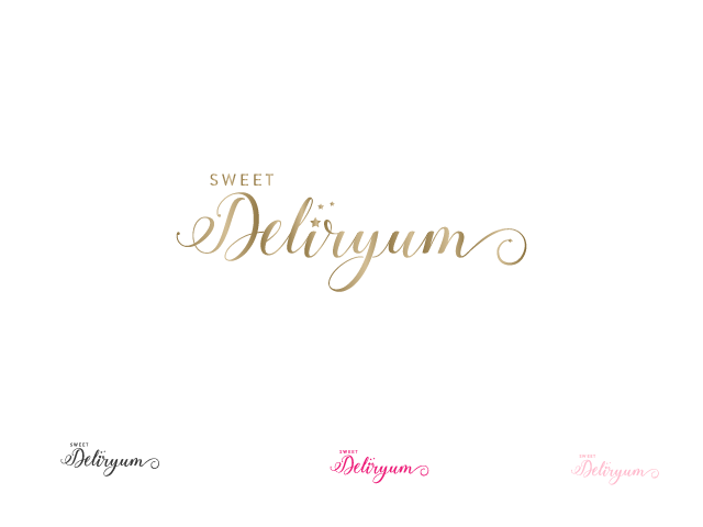Logo Design by Routh for this project | Design #21420171