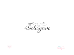 Logo Design by Routh for this project | Design: #21464755