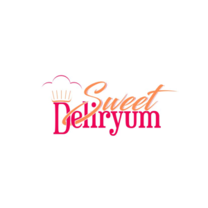 Logo Design by Jeferson HP for this project | Design #21417466