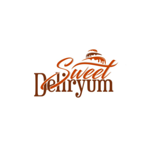Logo-Design von Jeferson HP für dieses Projekt | Design: #21417468
