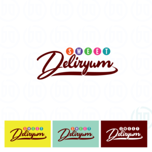 Logo-Design von bash für dieses Projekt | Design: #21430715