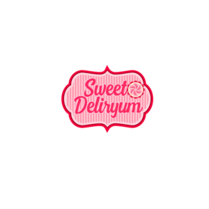 Logo Design by Dynamic for this project | Design #21407043