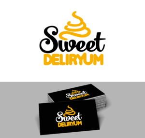 Logo-Design von trufya für dieses Projekt | Design: #21535168