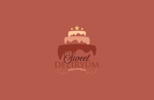Logo Design by GLDesigns for this project | Design #21406307