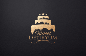 Logo-Design von GLDesigns für dieses Projekt | Design: #21406308