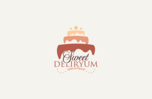 Logo-Design von GLDesigns für dieses Projekt | Design: #21406309
