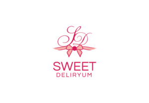 Logo-Design von Preethu für dieses Projekt | Design: #21476193