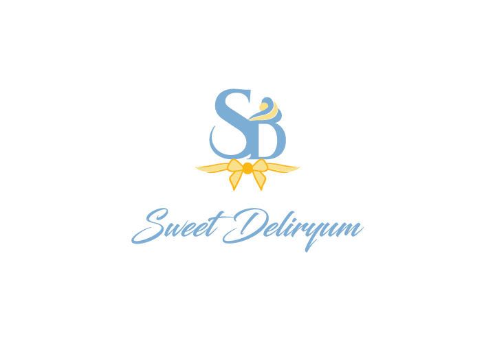 Logo Design by Preethu for this project | Design #21476194