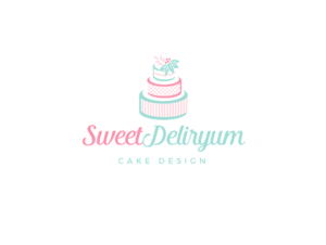 Logo-Design von wonderland für dieses Projekt | Design: #21405291