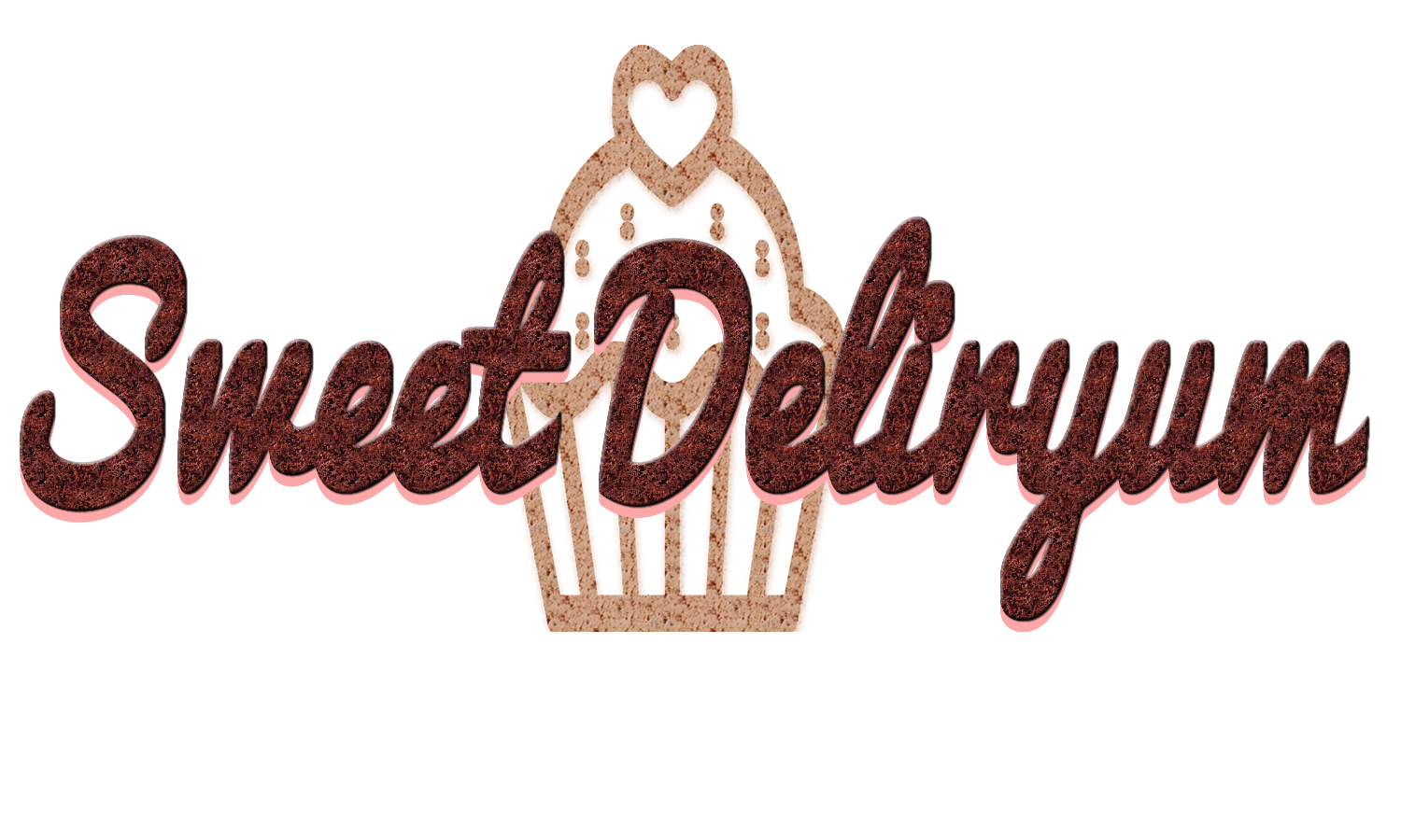 Logo-Design von mrahroy1 für dieses Projekt | Design #21520139
