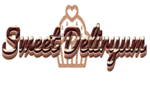 Logo-Design von mrahroy1 für dieses Projekt | Design: #21520844