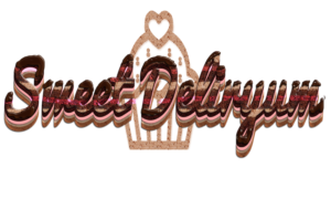 Logo-Design von mrahroy1 für dieses Projekt | Design: #21520846