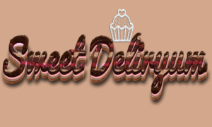 Logo-Design von mrahroy1 für dieses Projekt | Design: #21520859