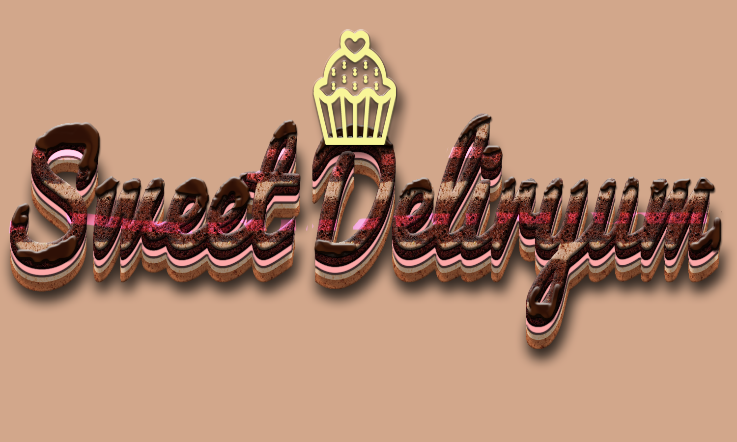 Logo Design by mrahroy1 for this project | Design #21520867