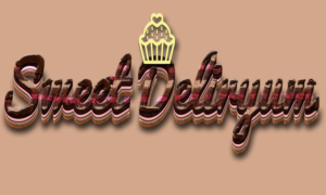 Logo-Design von mrahroy1 für dieses Projekt | Design: #21520867
