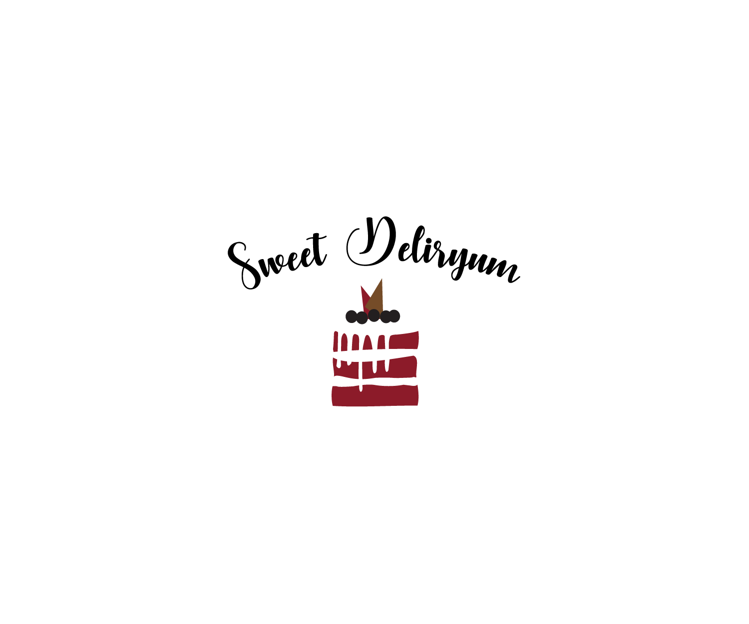 Logo Design by Ai for this project | Design #21423205