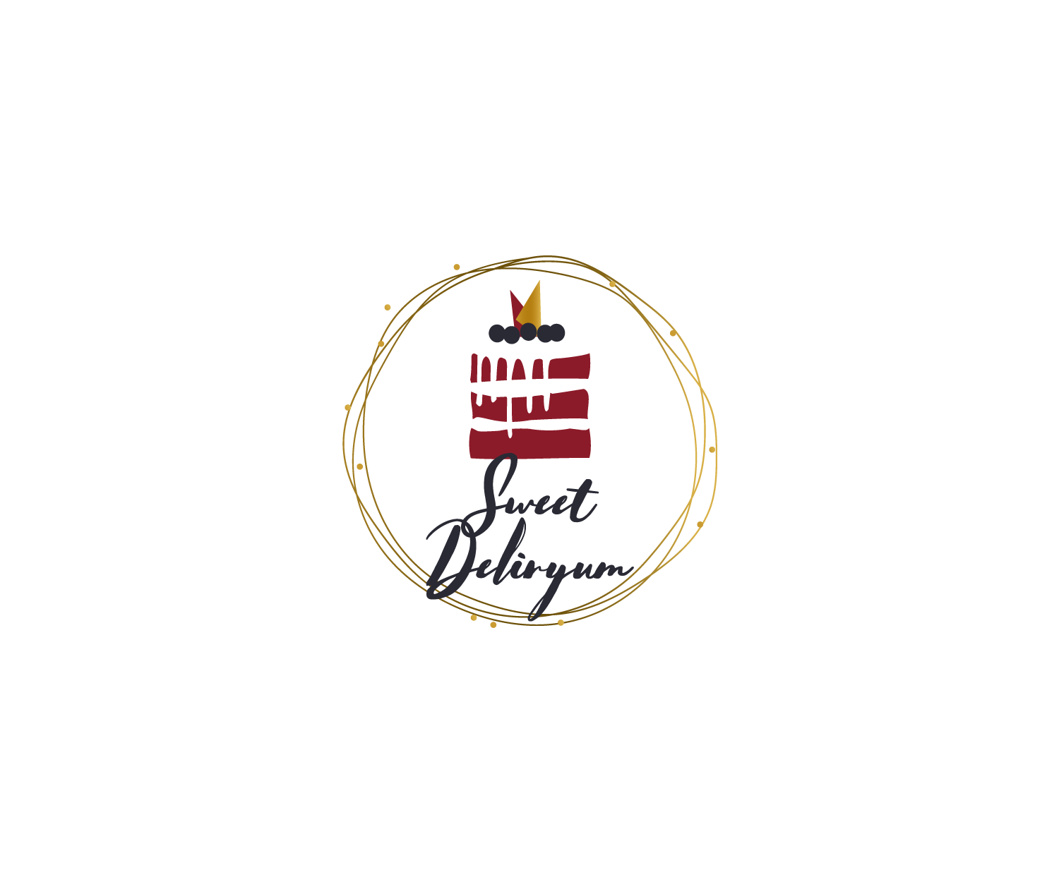 Logo Design by Ai for this project | Design #21457805