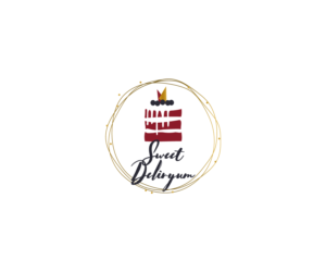 Logo Design by Ai