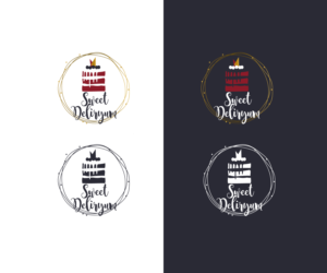 Logo Design by Ai for this project | Design: #21477348