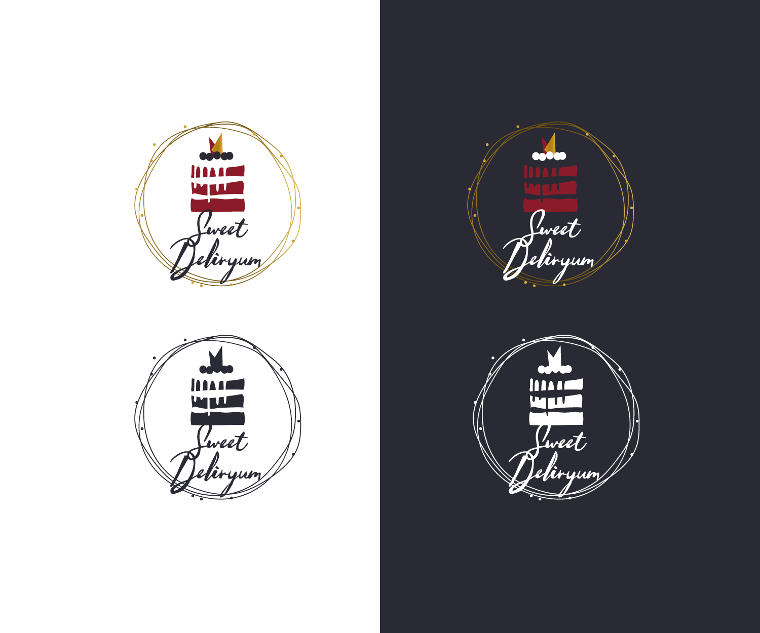 Logo Design by Ai for this project | Design #21477349