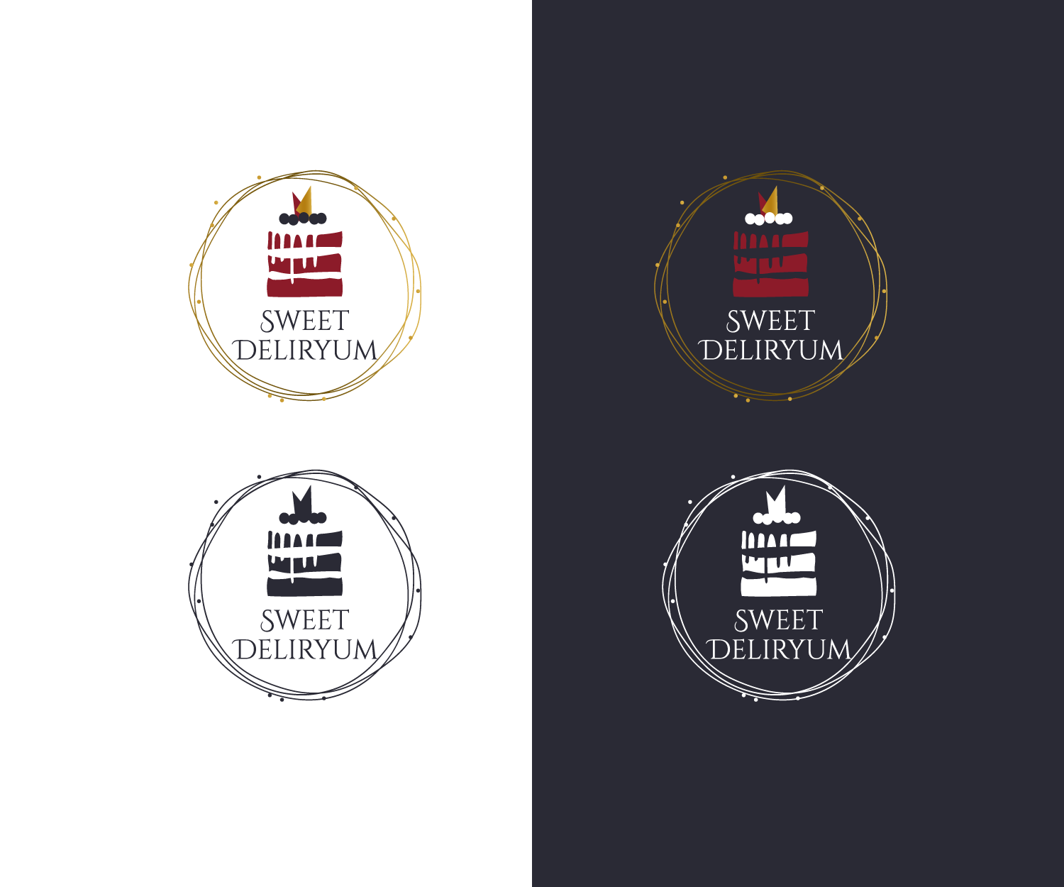 Logo Design by Ai for this project | Design #21477350
