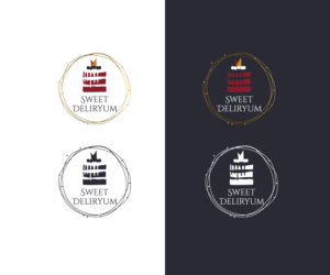 Logo Design by Ai for this project | Design: #21477350