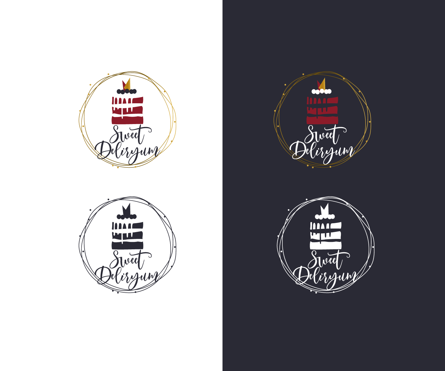 Logo Design by Ai for this project | Design #21477351