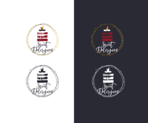 Logo Design by Ai for this project | Design: #21477351
