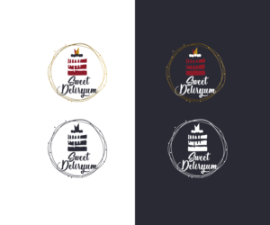 Logo-Design von Ai für dieses Projekt | Design: #21477352