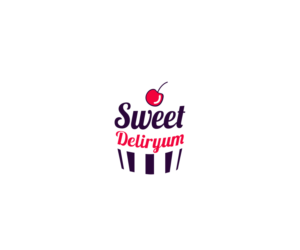 Logo Design by AceArt for this project | Design #21410220