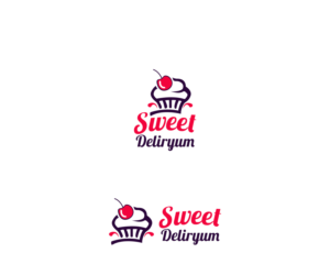 Logo Design by AceArt for this project | Design: #21410263