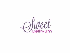 Logo-Design von Pint & Promotional Projects für dieses Projekt | Design: #21422927