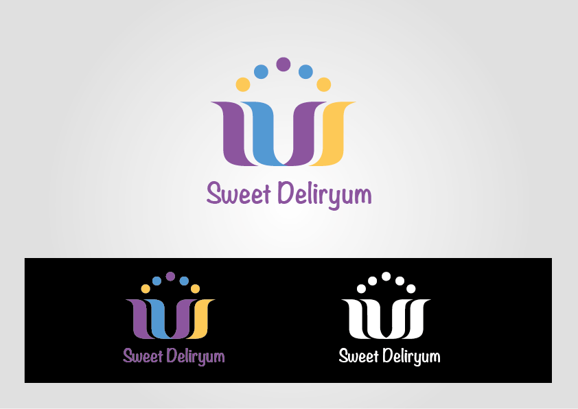 Logo-Design von anthoniosebastien für dieses Projekt | Design #21414353
